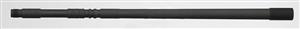 FNC 5.56 carbine rifle barrel, 17.7"
